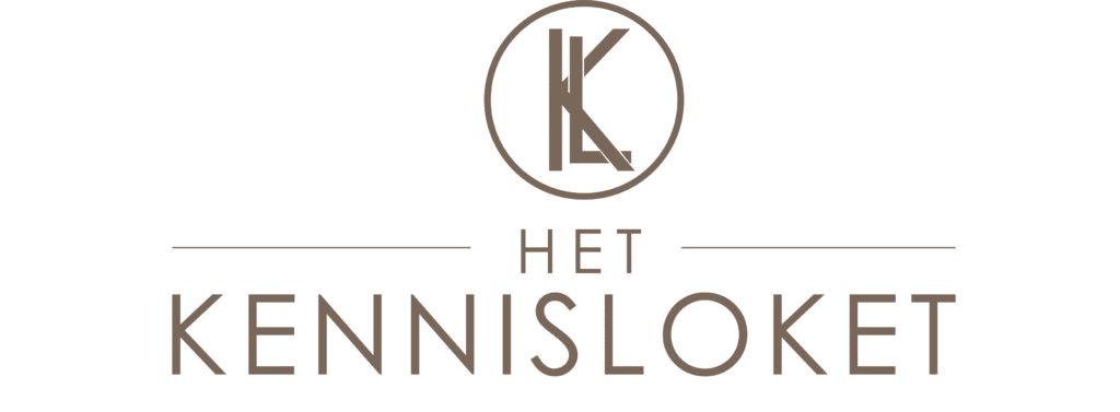 Het Kennisloket