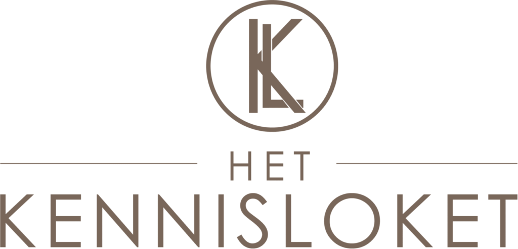 Het Kennisloket
